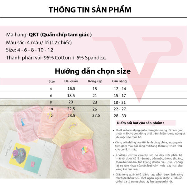QKT04 (mới) - Ảnh 6