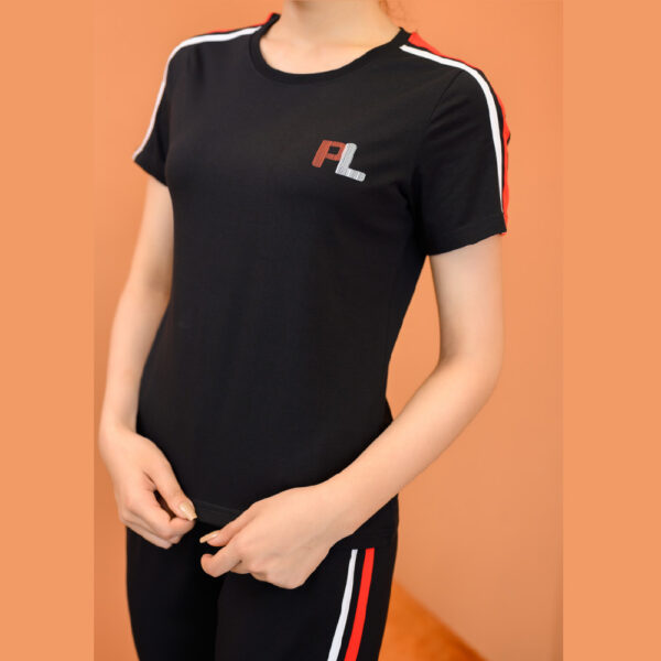 Bộ đồ nữ H2BDO01 - Ảnh 7