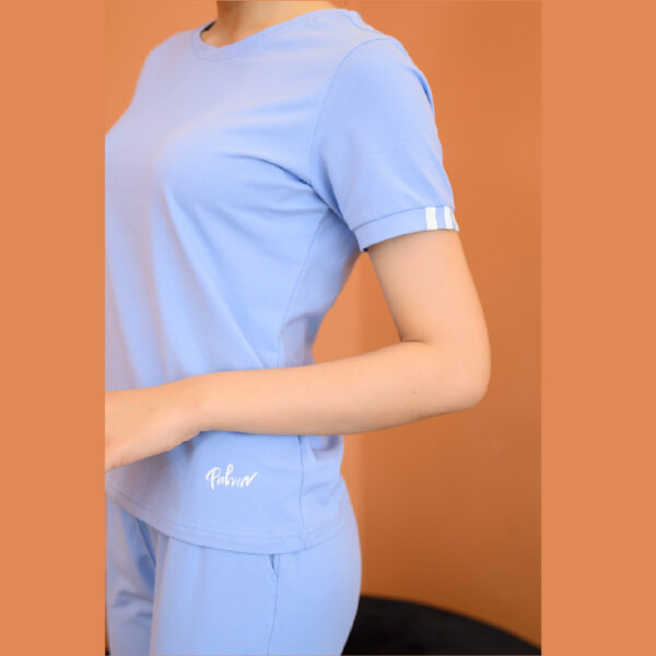 Bộ đồ nữ H2BDO02 - Ảnh 5