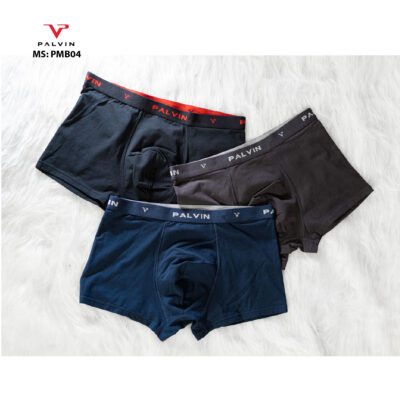 SỊP ĐÙI NAM MS: PMB04