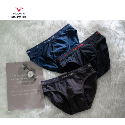 SỊP NAM TAM GIÁC MS: PMT04