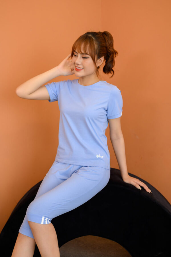 Bộ đồ nữ H2BDO02 - Ảnh 8