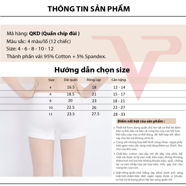 QKD04 (mới) - Ảnh 6
