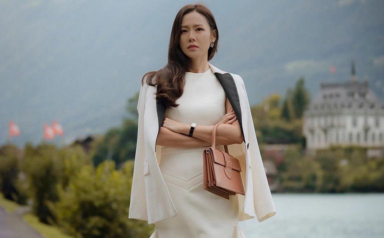 Tips thời trang