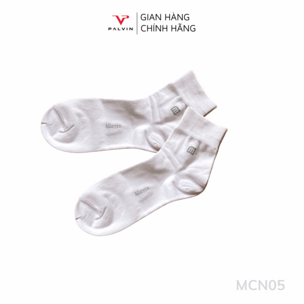 Bít tất nam cổ dài – MCN05 - Ảnh 3