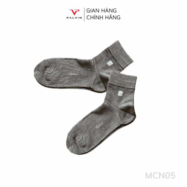 Bít tất nam cổ dài – MCN05 - Ảnh 4