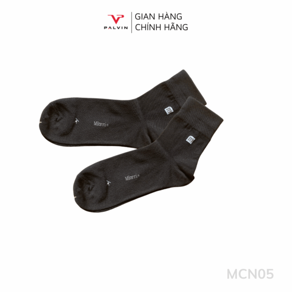 Bít tất nam cổ dài – MCN05 - Ảnh 5