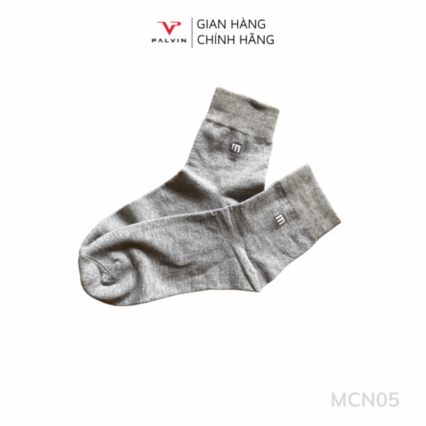 Bít tất nam cổ dài – MCN05 - Ảnh 6