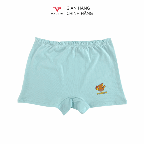 QKD- Quần chíp đùi - Ảnh 4