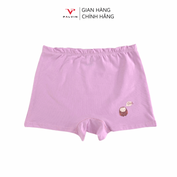 QKD- Quần chíp đùi - Ảnh 3