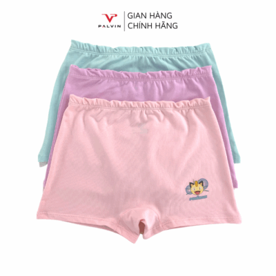 QKD- Quần chíp đùi