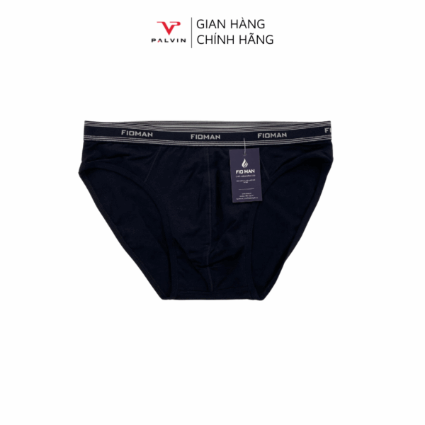 Quần sịp đùi nam cotton FIOMAN mã PMT07 - Ảnh 5