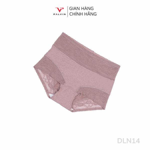Quần lót nữ gen bụng  - DLN14 - Ảnh 4