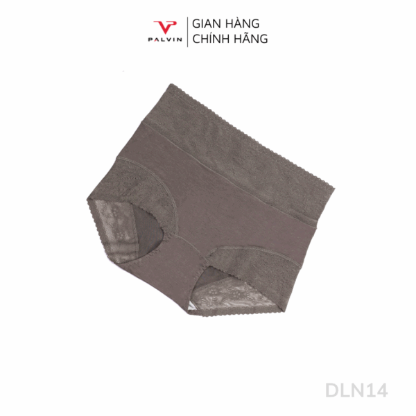 Quần lót nữ gen bụng  - DLN14 - Ảnh 5