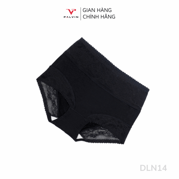 Quần lót nữ gen bụng  - DLN14 - Ảnh 7