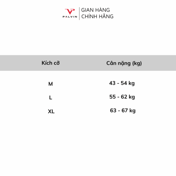 Combo 10 quần lót nữ su tăm kẻ dọc DLN33 - Ảnh 8