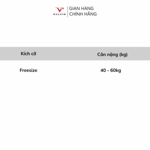 Combo 10 quần lót nữ cotton cạp ren DLN29 - Ảnh 10