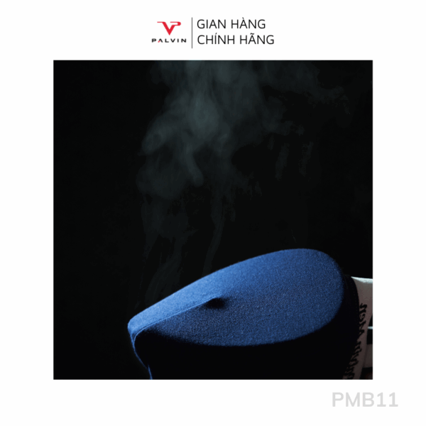 Combo 12 Quần sịp đùi nam cotton Paltex mã PMB11 cao cấp - Ảnh 5