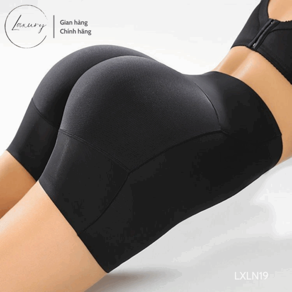 Quần độn mông LXLN19 - Ảnh 2