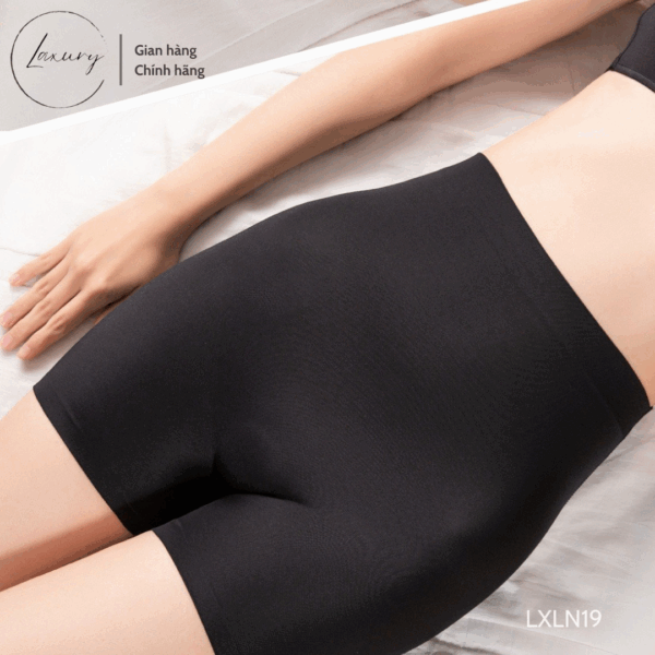 Quần độn mông LXLN19 - Ảnh 4