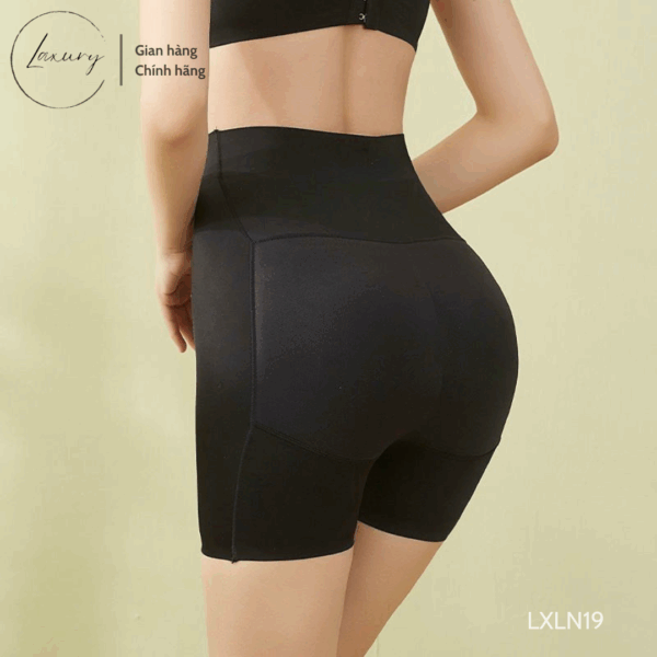 Quần độn mông LXLN19 - Ảnh 5