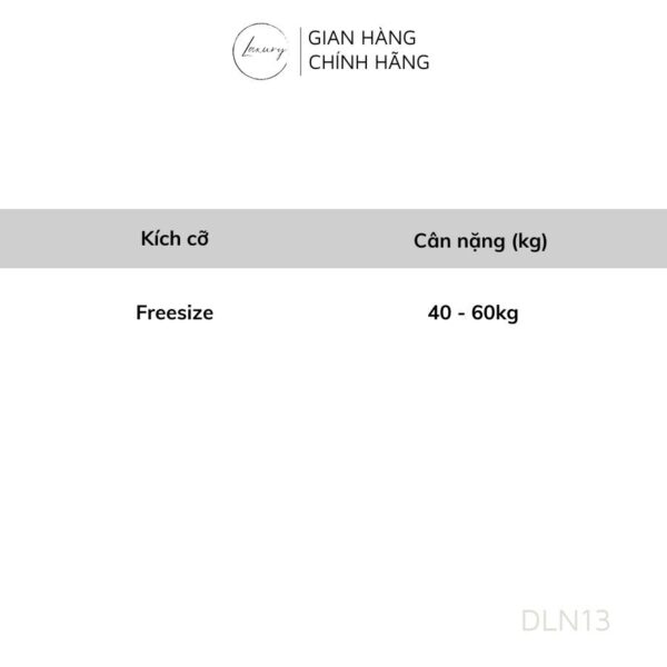 Quần Lót Ren Laxury sexy cao cấp đính nơ 2 bên mềm mịn gợi cảm  Mã DLN13 - Ảnh 2