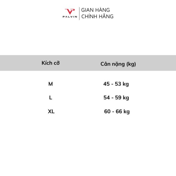 Quần lót nữ Laxury cao cấp quần Gen Bụng Định Hình Chất Su Lạnh Phối Ren Cao Cấp DLN12 - Ảnh 9
