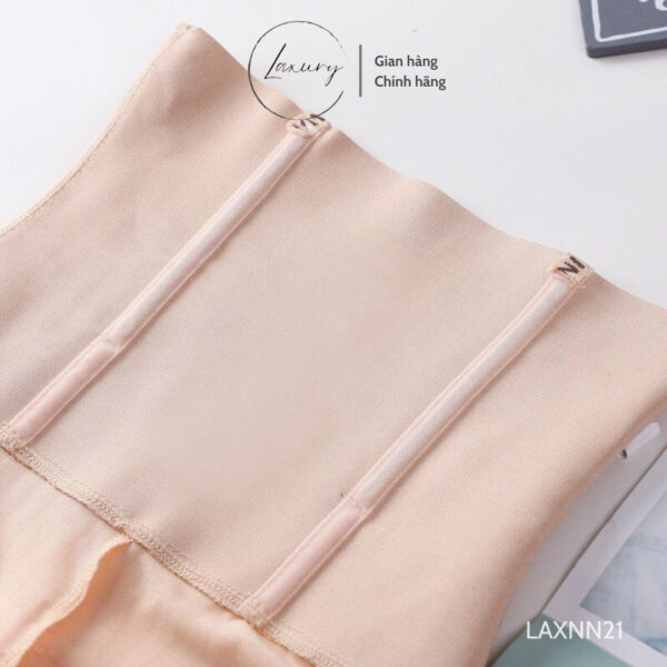 Quần gen nuốt mỡ - LXLN21 - Ảnh 8
