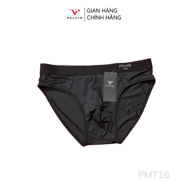 Quần lót đùi thông hơi CHO NAM Paltex - PMT16 - Ảnh 7