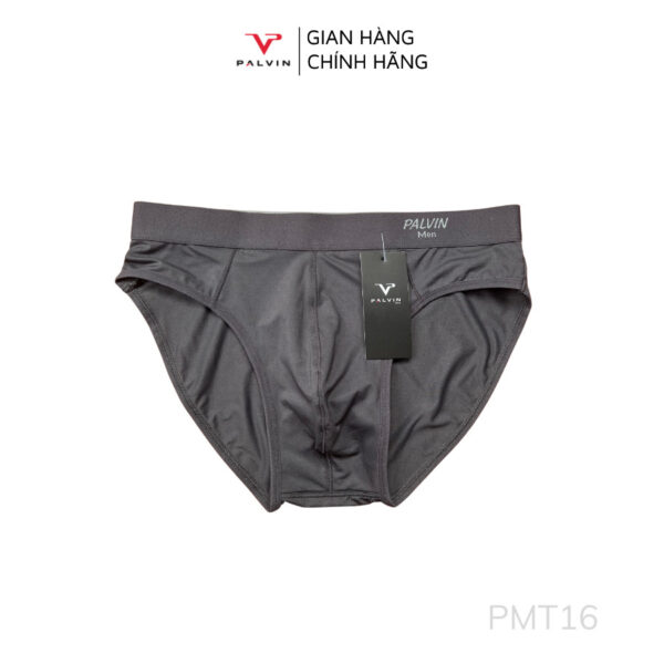 Quần lót đùi thông hơi CHO NAM Paltex - PMT16 - Ảnh 6