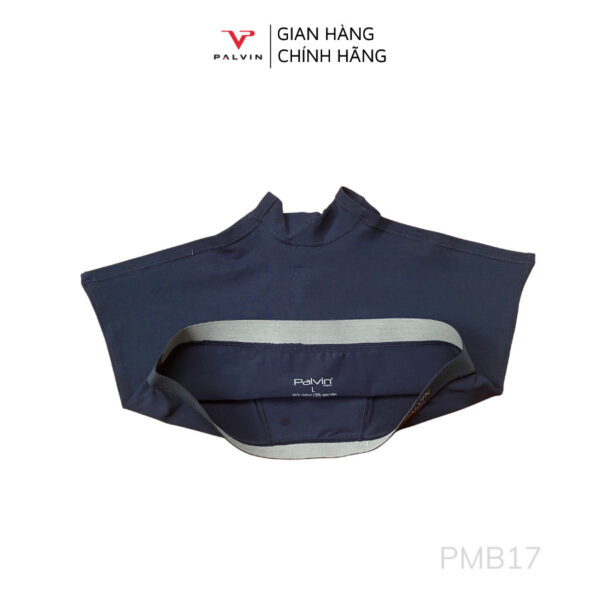 Quần lót đùi cotton cho nam Paltex - PMB17 - Ảnh 5