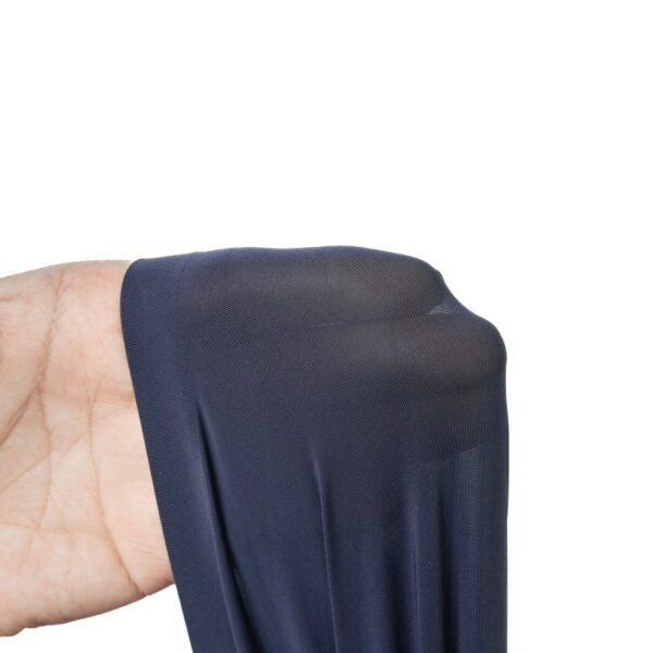 Quần lót đùi lụa băng cho nam Paltex - PMB10 - Ảnh 2