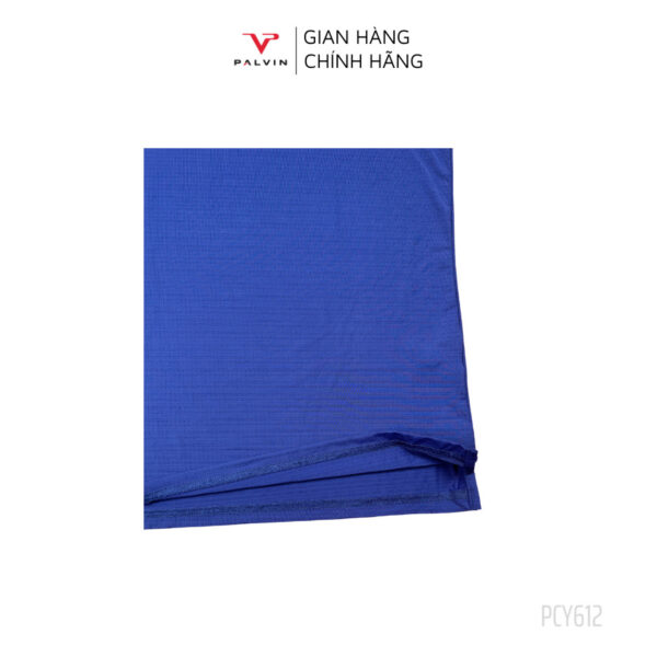Áo Polo nam Tezo thương hiệu Paltex - PCY612 - Ảnh 2