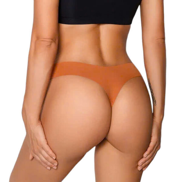 Quần lót sexy lọt khe su - LXLN39 - Ảnh 2