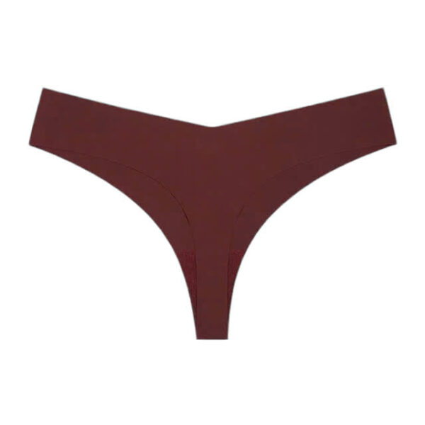 Quần lót sexy lọt khe su - LXLN39 - Ảnh 3