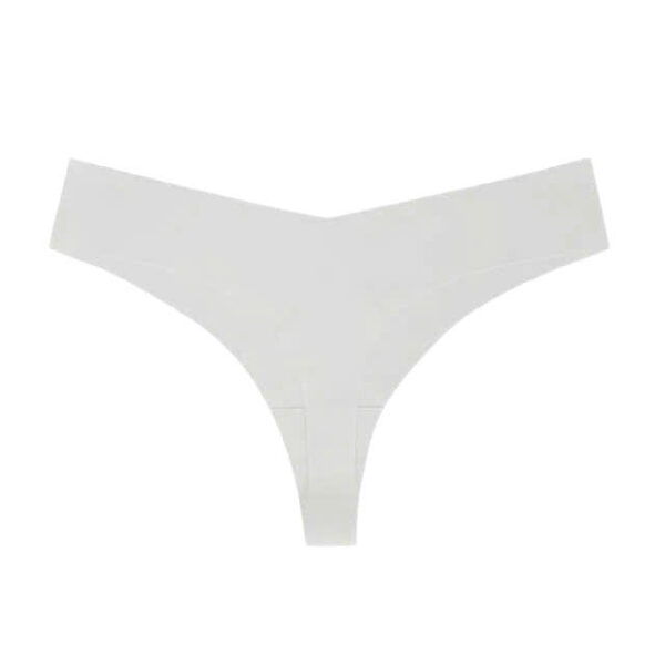 Quần lót sexy lọt khe su - LXLN39 - Ảnh 4