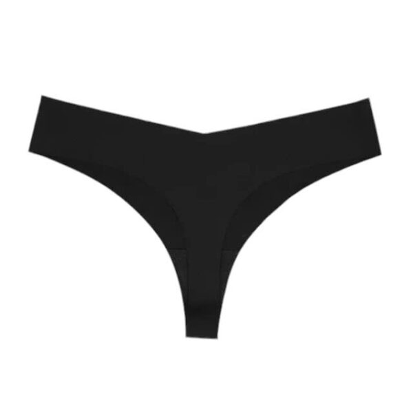 Quần lót sexy lọt khe su - LXLN39 - Ảnh 5