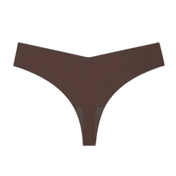 Quần lót sexy lọt khe su - LXLN39 - Ảnh 6