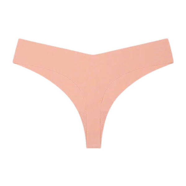 Quần lót sexy lọt khe su - LXLN39 - Ảnh 7
