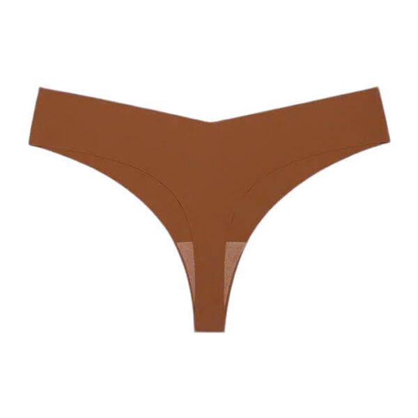 Quần lót sexy lọt khe su - LXLN39 - Ảnh 8