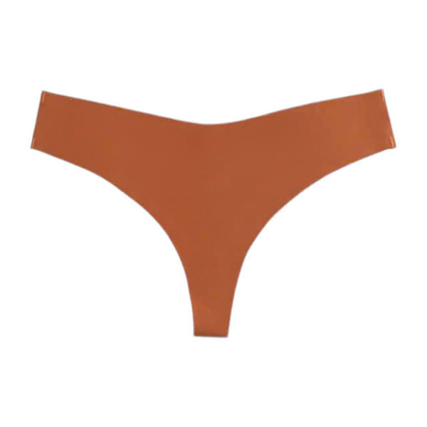 Quần lót sexy lọt khe su - LXLN39 - Ảnh 9
