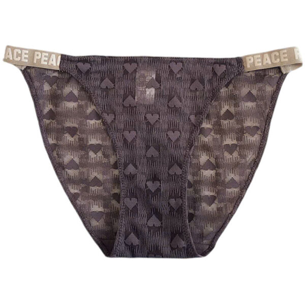Quần lót ren Sexy M02 - LXLN43 - Ảnh 6