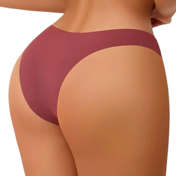 Quần lót sexy lọt khe chữ V - LNXL41 - Ảnh 3