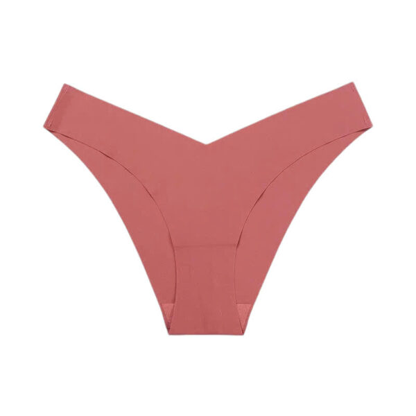 Quần lót sexy lọt khe chữ V - LNXL41 - Ảnh 4