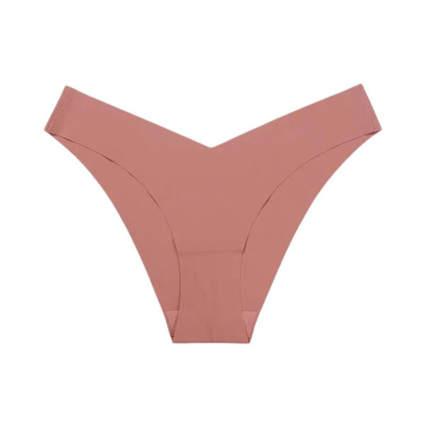 Quần lót sexy lọt khe chữ V - LNXL41 - Ảnh 5