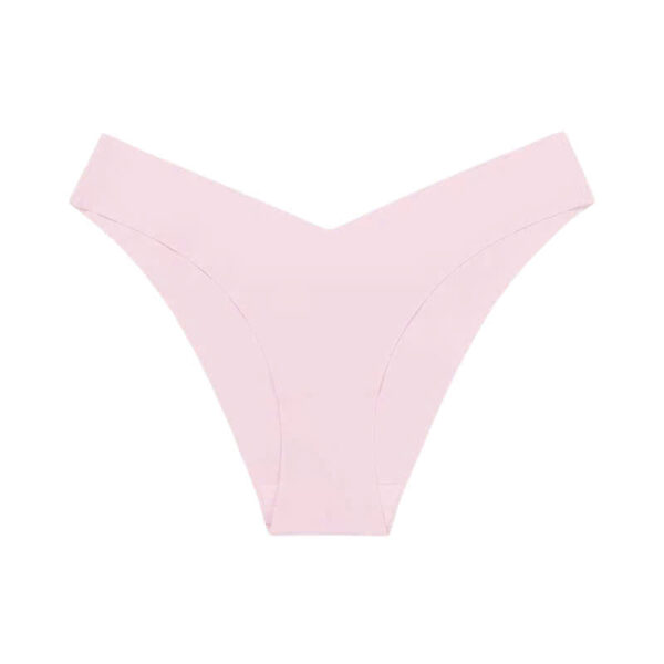 Quần lót sexy lọt khe chữ V - LNXL41 - Ảnh 6