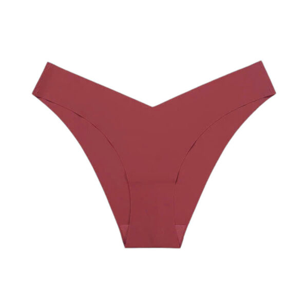 Quần lót sexy lọt khe chữ V - LNXL41 - Ảnh 7