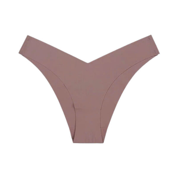 Quần lót sexy lọt khe chữ V - LNXL41 - Ảnh 8