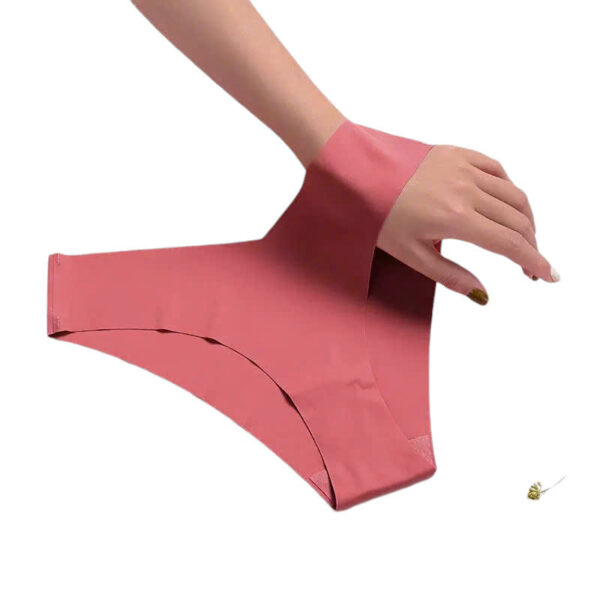 Quần lót sexy lọt khe chữ V - LNXL41 - Ảnh 9