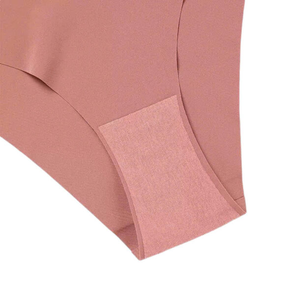 Quần lót sexy lọt khe chữ V - LNXL41 - Ảnh 10